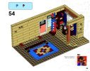 Istruzioni per la Costruzione - LEGO - Ideas - 21302 - The Big Bang Theory: Page 65