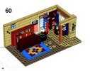 Istruzioni per la Costruzione - LEGO - Ideas - 21302 - The Big Bang Theory: Page 82