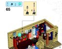 Istruzioni per la Costruzione - LEGO - Ideas - 21302 - The Big Bang Theory: Page 89