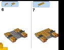 Istruzioni per la Costruzione - LEGO - Ideas - 21303 - WALL•E: Page 12