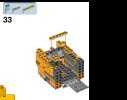 Istruzioni per la Costruzione - LEGO - Ideas - 21303 - WALL•E: Page 28