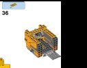 Istruzioni per la Costruzione - LEGO - Ideas - 21303 - WALL•E: Page 30