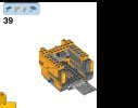 Istruzioni per la Costruzione - LEGO - Ideas - 21303 - WALL•E: Page 32