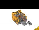 Istruzioni per la Costruzione - LEGO - Ideas - 21303 - WALL•E: Page 35