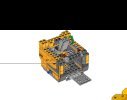 Istruzioni per la Costruzione - LEGO - Ideas - 21303 - WALL•E: Page 37