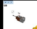 Istruzioni per la Costruzione - LEGO - Ideas - 21303 - WALL•E: Page 97