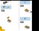 Istruzioni per la Costruzione - LEGO - Ideas - 21303 - WALL•E: Page 102