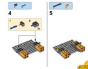 Istruzioni per la Costruzione - LEGO - Ideas - 21303 - WALL•E: Page 7