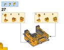 Istruzioni per la Costruzione - LEGO - Ideas - 21303 - WALL•E: Page 20