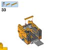 Istruzioni per la Costruzione - LEGO - Ideas - 21303 - WALL•E: Page 24