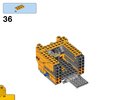 Istruzioni per la Costruzione - LEGO - Ideas - 21303 - WALL•E: Page 26