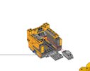 Istruzioni per la Costruzione - LEGO - Ideas - 21303 - WALL•E: Page 31