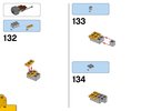 Istruzioni per la Costruzione - LEGO - Ideas - 21303 - WALL•E: Page 98