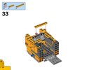 Istruzioni per la Costruzione - LEGO - Ideas - 21303 - WALL•E: Page 28