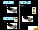 Istruzioni per la Costruzione - LEGO - Ideas - 21303 - WALL•E: Page 89