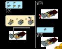 Istruzioni per la Costruzione - LEGO - Ideas - 21303 - WALL•E: Page 101