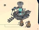 Istruzioni per la Costruzione - LEGO - Ideas - 21304 - Doctor Who: Page 85