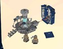 Istruzioni per la Costruzione - LEGO - Ideas - 21304 - Doctor Who: Page 120