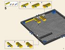 Istruzioni per la Costruzione - LEGO - Ideas - 21305 - Il Labirinto: Page 13