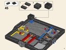 Istruzioni per la Costruzione - LEGO - Ideas - 21305 - Il Labirinto: Page 47