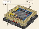 Istruzioni per la Costruzione - LEGO - Ideas - 21305 - Il Labirinto: Page 101