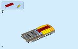 Istruzioni per la Costruzione - LEGO - Ideas - 21306 - Yellow Submarine: Page 18