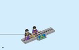 Istruzioni per la Costruzione - LEGO - Ideas - 21306 - Yellow Submarine: Page 36