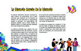 Istruzioni per la Costruzione - LEGO - Ideas - 21306 - Yellow Submarine: Page 3