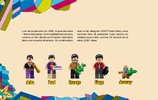 Istruzioni per la Costruzione - LEGO - Ideas - 21306 - Yellow Submarine: Page 4