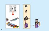 Istruzioni per la Costruzione - LEGO - Ideas - 21306 - Yellow Submarine: Page 10