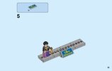 Istruzioni per la Costruzione - LEGO - Ideas - 21306 - Yellow Submarine: Page 15