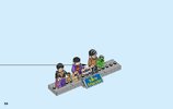 Istruzioni per la Costruzione - LEGO - Ideas - 21306 - Yellow Submarine: Page 58