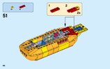 Istruzioni per la Costruzione - LEGO - Ideas - 21306 - Yellow Submarine: Page 66