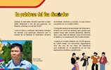 Istruzioni per la Costruzione - LEGO - Ideas - 21306 - Yellow Submarine: Page 146