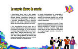 Istruzioni per la Costruzione - LEGO - Ideas - 21306 - Yellow Submarine: Page 3