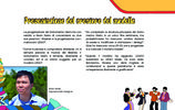 Istruzioni per la Costruzione - LEGO - Ideas - 21306 - Yellow Submarine: Page 5