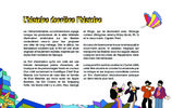 Istruzioni per la Costruzione - LEGO - Ideas - 21306 - Yellow Submarine: Page 3