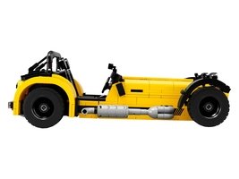 21307 - Caterham Seven 620R