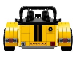 21307 - Caterham Seven 620R