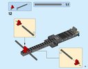 Istruzioni per la Costruzione - LEGO - Ideas - 21307 - Caterham Seven 620R: Page 15