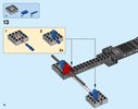 Istruzioni per la Costruzione - LEGO - Ideas - 21307 - Caterham Seven 620R: Page 16