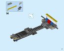 Istruzioni per la Costruzione - LEGO - Ideas - 21307 - Caterham Seven 620R: Page 17