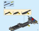 Istruzioni per la Costruzione - LEGO - Ideas - 21307 - Caterham Seven 620R: Page 19