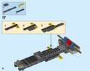 Istruzioni per la Costruzione - LEGO - Ideas - 21307 - Caterham Seven 620R: Page 20