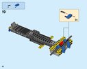 Istruzioni per la Costruzione - LEGO - Ideas - 21307 - Caterham Seven 620R: Page 22