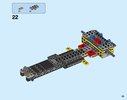 Istruzioni per la Costruzione - LEGO - Ideas - 21307 - Caterham Seven 620R: Page 25