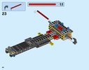 Istruzioni per la Costruzione - LEGO - Ideas - 21307 - Caterham Seven 620R: Page 26