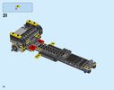 Istruzioni per la Costruzione - LEGO - Ideas - 21307 - Caterham Seven 620R: Page 34