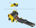 Istruzioni per la Costruzione - LEGO - Ideas - 21307 - Caterham Seven 620R: Page 39