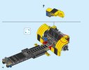 Istruzioni per la Costruzione - LEGO - Ideas - 21307 - Caterham Seven 620R: Page 42